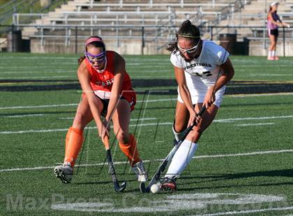 Thumbnail 3 in Tabb @ Westfield (Bulldog Tournament Final) photogallery.
