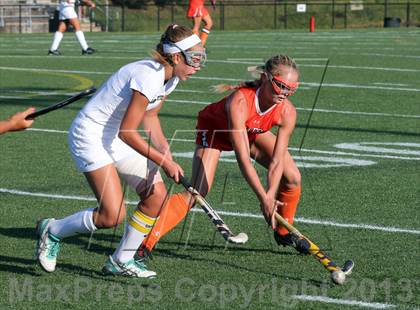 Thumbnail 1 in Tabb @ Westfield (Bulldog Tournament Final) photogallery.