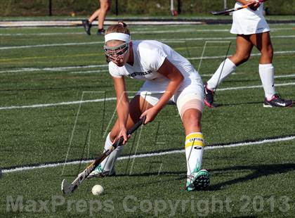 Thumbnail 2 in Tabb @ Westfield (Bulldog Tournament Final) photogallery.