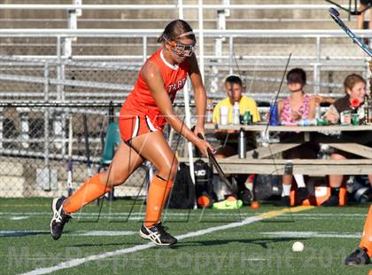 Thumbnail 3 in Tabb @ Westfield (Bulldog Tournament Final) photogallery.