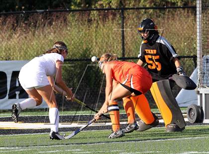 Thumbnail 2 in Tabb @ Westfield (Bulldog Tournament Final) photogallery.