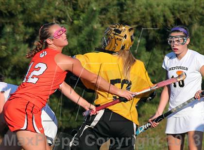 Thumbnail 2 in Tabb @ Westfield (Bulldog Tournament Final) photogallery.