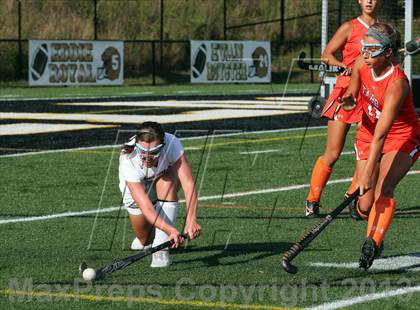 Thumbnail 1 in Tabb @ Westfield (Bulldog Tournament Final) photogallery.