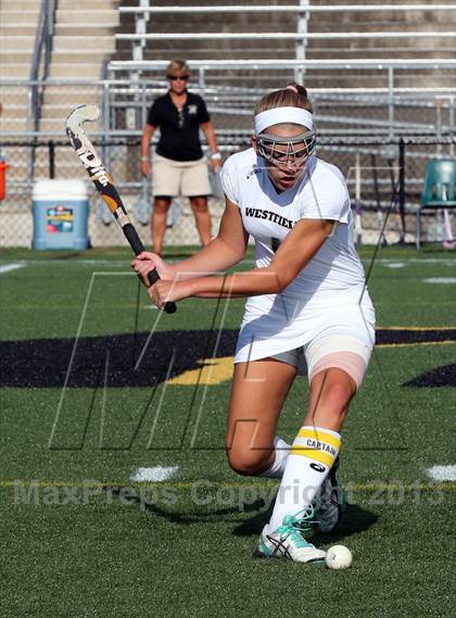 Thumbnail 1 in Tabb @ Westfield (Bulldog Tournament Final) photogallery.