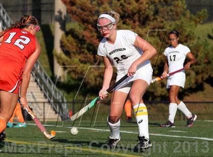 Thumbnail 3 in Tabb @ Westfield (Bulldog Tournament Final) photogallery.