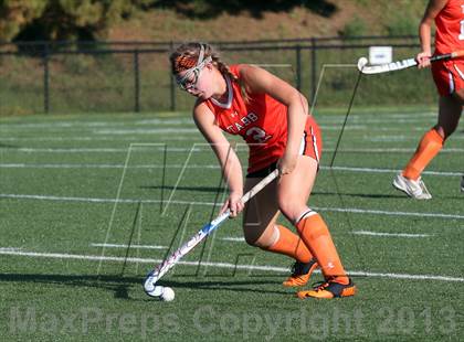 Thumbnail 3 in Tabb @ Westfield (Bulldog Tournament Final) photogallery.