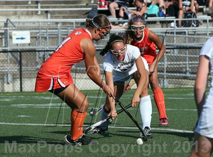 Thumbnail 1 in Tabb @ Westfield (Bulldog Tournament Final) photogallery.