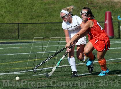 Thumbnail 1 in Tabb @ Westfield (Bulldog Tournament Final) photogallery.
