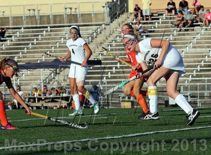 Thumbnail 1 in Tabb @ Westfield (Bulldog Tournament Final) photogallery.