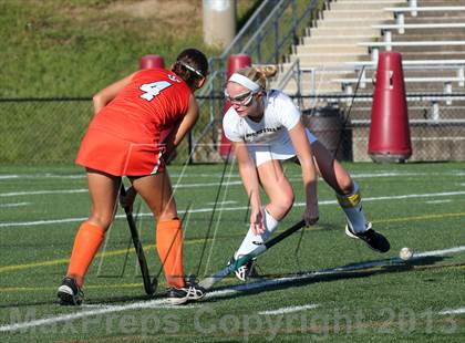 Thumbnail 3 in Tabb @ Westfield (Bulldog Tournament Final) photogallery.