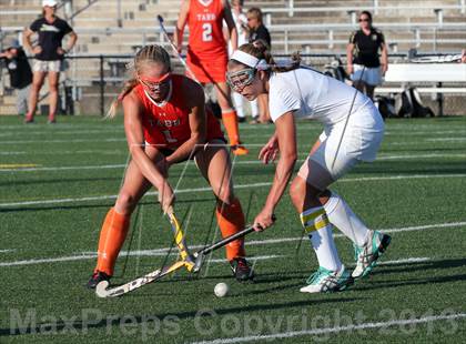 Thumbnail 2 in Tabb @ Westfield (Bulldog Tournament Final) photogallery.