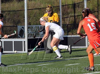 Thumbnail 2 in Tabb @ Westfield (Bulldog Tournament Final) photogallery.