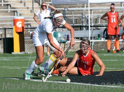 Thumbnail 3 in Tabb @ Westfield (Bulldog Tournament Final) photogallery.