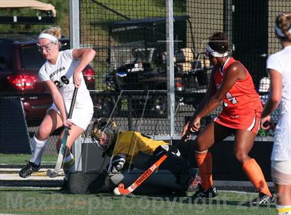 Thumbnail 3 in Tabb @ Westfield (Bulldog Tournament Final) photogallery.