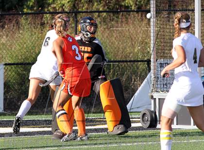 Thumbnail 2 in Tabb @ Westfield (Bulldog Tournament Final) photogallery.