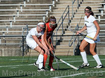 Thumbnail 1 in Tabb @ Westfield (Bulldog Tournament Final) photogallery.