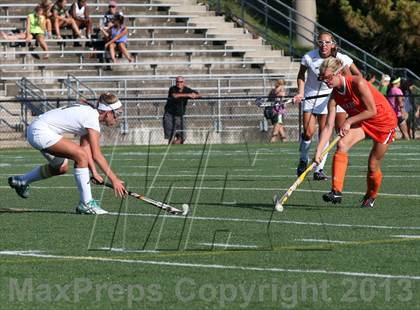 Thumbnail 2 in Tabb @ Westfield (Bulldog Tournament Final) photogallery.