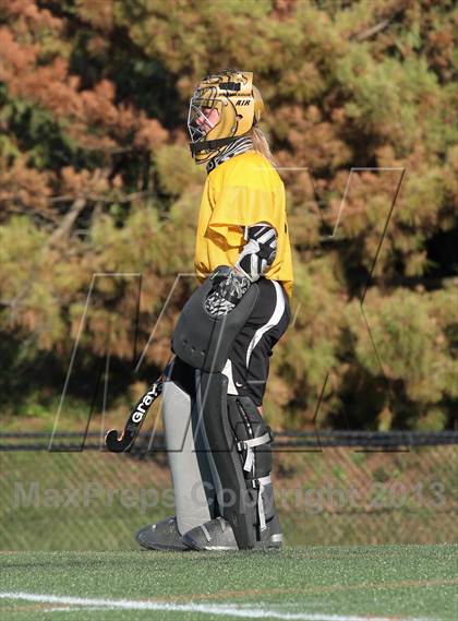 Thumbnail 1 in Tabb @ Westfield (Bulldog Tournament Final) photogallery.