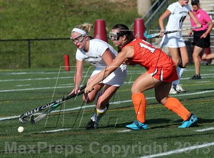 Thumbnail 3 in Tabb @ Westfield (Bulldog Tournament Final) photogallery.