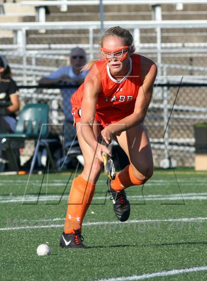 Thumbnail 3 in Tabb @ Westfield (Bulldog Tournament Final) photogallery.