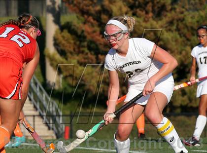 Thumbnail 2 in Tabb @ Westfield (Bulldog Tournament Final) photogallery.