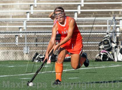 Thumbnail 1 in Tabb @ Westfield (Bulldog Tournament Final) photogallery.