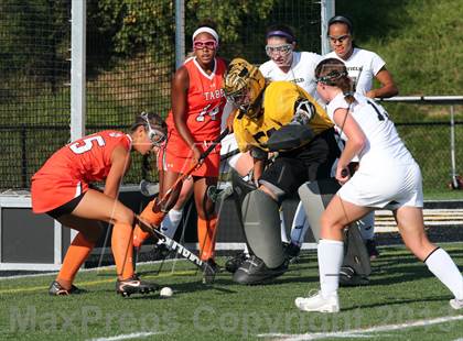 Thumbnail 3 in Tabb @ Westfield (Bulldog Tournament Final) photogallery.