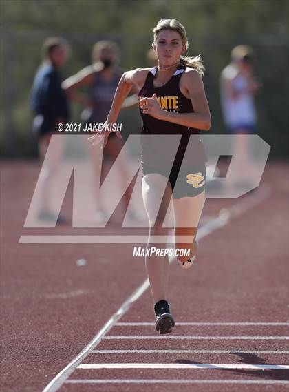 Thumbnail 2 in Nighthawk Invitational photogallery.