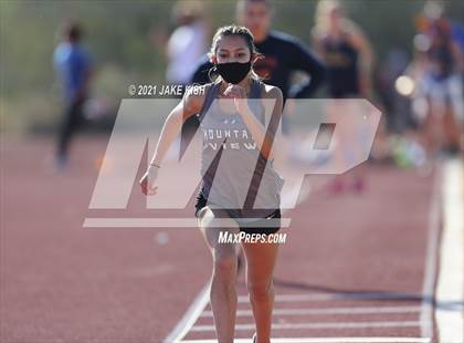Thumbnail 3 in Nighthawk Invitational photogallery.