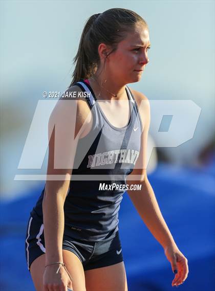 Thumbnail 1 in Nighthawk Invitational photogallery.