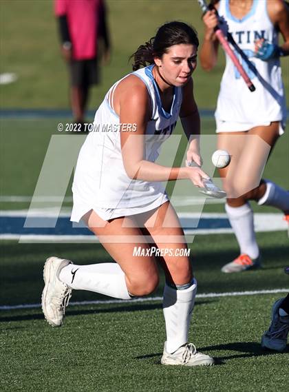 Thumbnail 3 in Ardrey Kell @ Charlotte Latin photogallery.