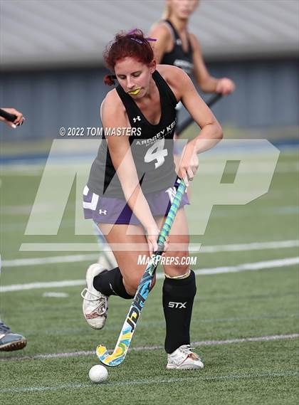 Thumbnail 3 in Ardrey Kell @ Charlotte Latin photogallery.