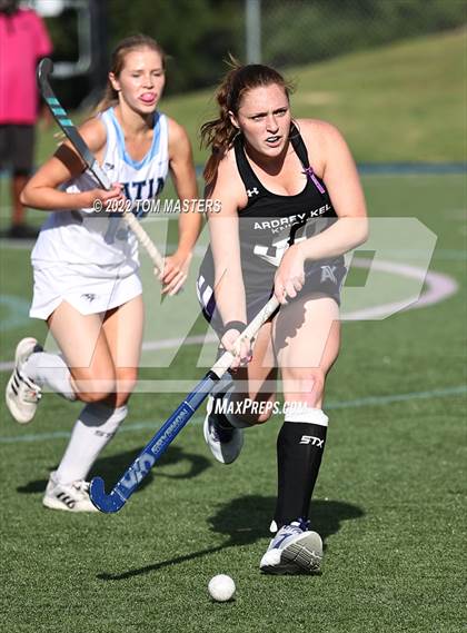 Thumbnail 1 in Ardrey Kell @ Charlotte Latin photogallery.