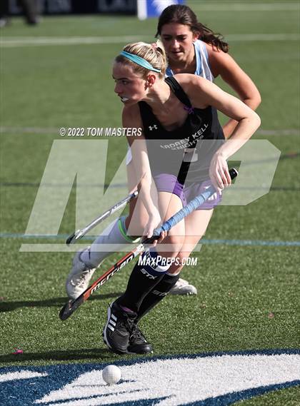 Thumbnail 2 in Ardrey Kell @ Charlotte Latin photogallery.