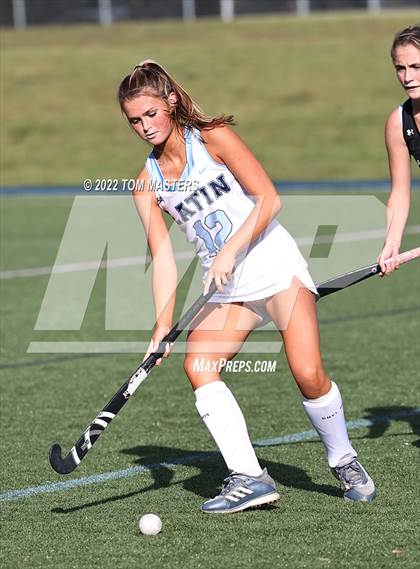Thumbnail 1 in Ardrey Kell @ Charlotte Latin photogallery.