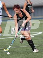 Photo from the gallery "Ardrey Kell @ Charlotte Latin"