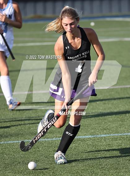 Thumbnail 2 in Ardrey Kell @ Charlotte Latin photogallery.