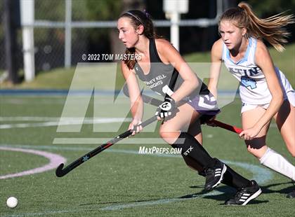 Thumbnail 3 in Ardrey Kell @ Charlotte Latin photogallery.