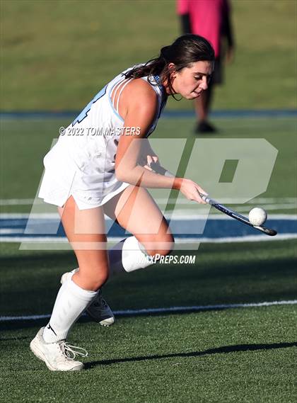 Thumbnail 3 in Ardrey Kell @ Charlotte Latin photogallery.