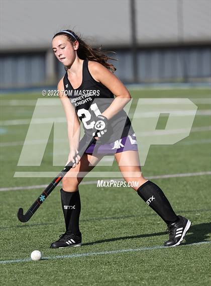 Thumbnail 2 in Ardrey Kell @ Charlotte Latin photogallery.