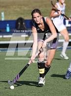 Photo from the gallery "Ardrey Kell @ Charlotte Latin"