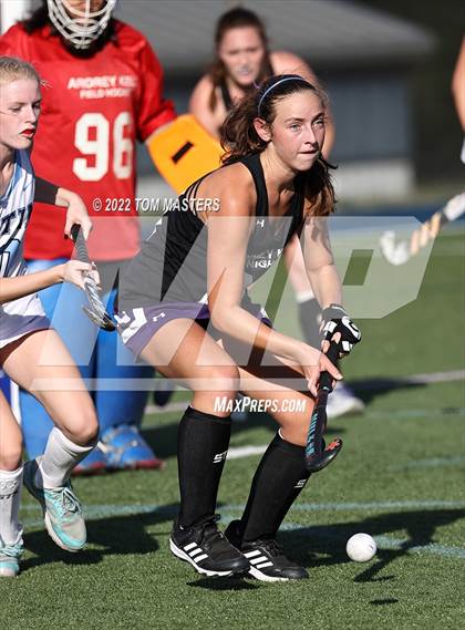 Thumbnail 1 in Ardrey Kell @ Charlotte Latin photogallery.