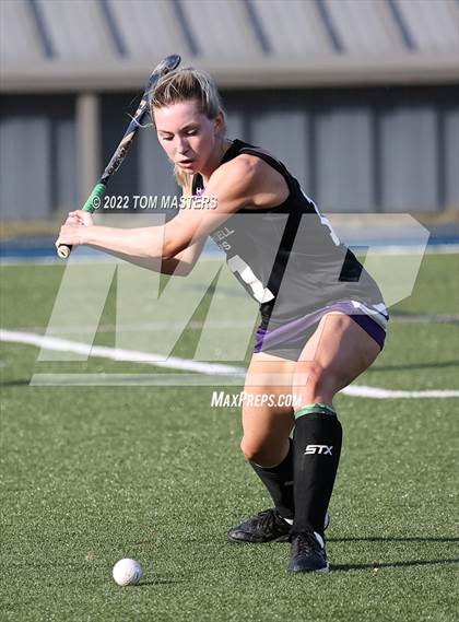 Thumbnail 1 in Ardrey Kell @ Charlotte Latin photogallery.