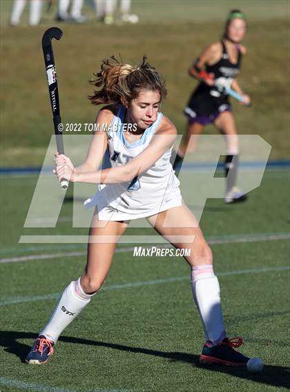 Thumbnail 2 in Ardrey Kell @ Charlotte Latin photogallery.