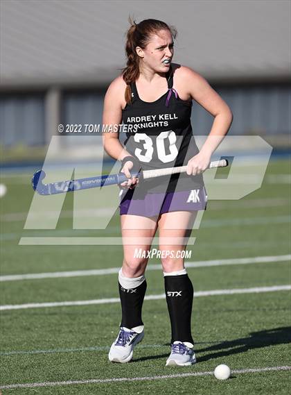 Thumbnail 3 in Ardrey Kell @ Charlotte Latin photogallery.