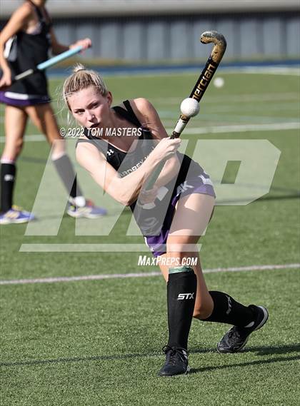 Thumbnail 1 in Ardrey Kell @ Charlotte Latin photogallery.