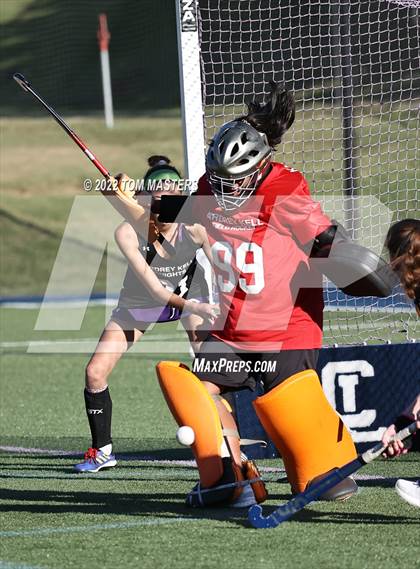 Thumbnail 3 in Ardrey Kell @ Charlotte Latin photogallery.