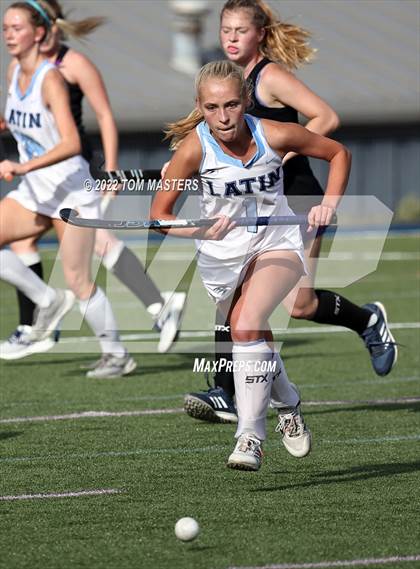 Thumbnail 3 in Ardrey Kell @ Charlotte Latin photogallery.