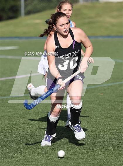 Thumbnail 3 in Ardrey Kell @ Charlotte Latin photogallery.
