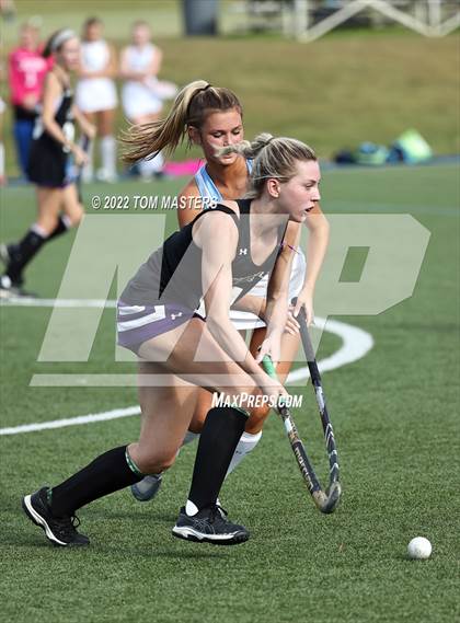 Thumbnail 2 in Ardrey Kell @ Charlotte Latin photogallery.